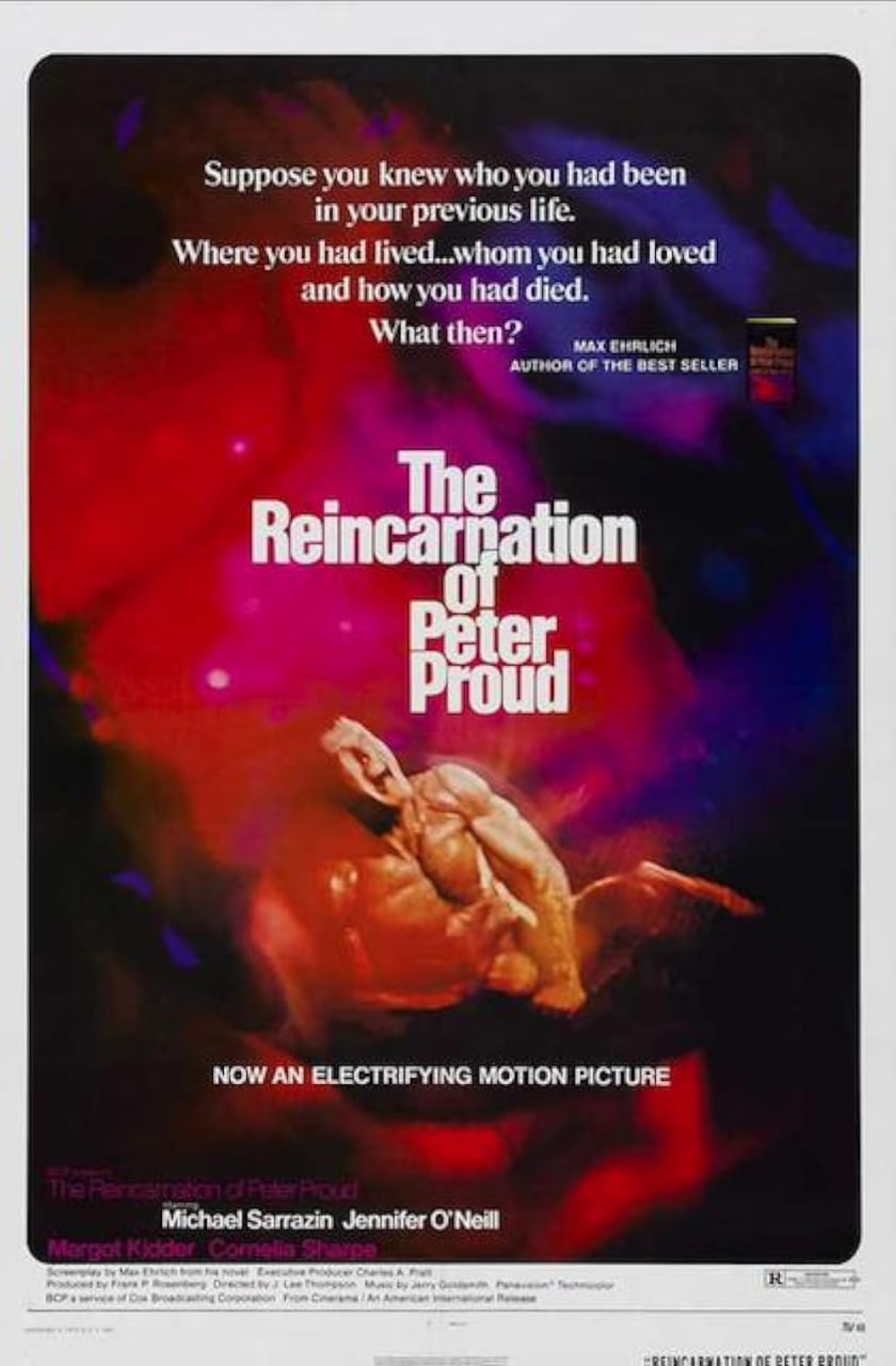 再世风流劫封面图