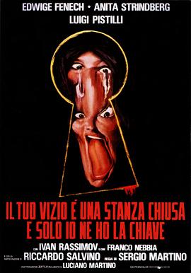 黑猫之眼封面图