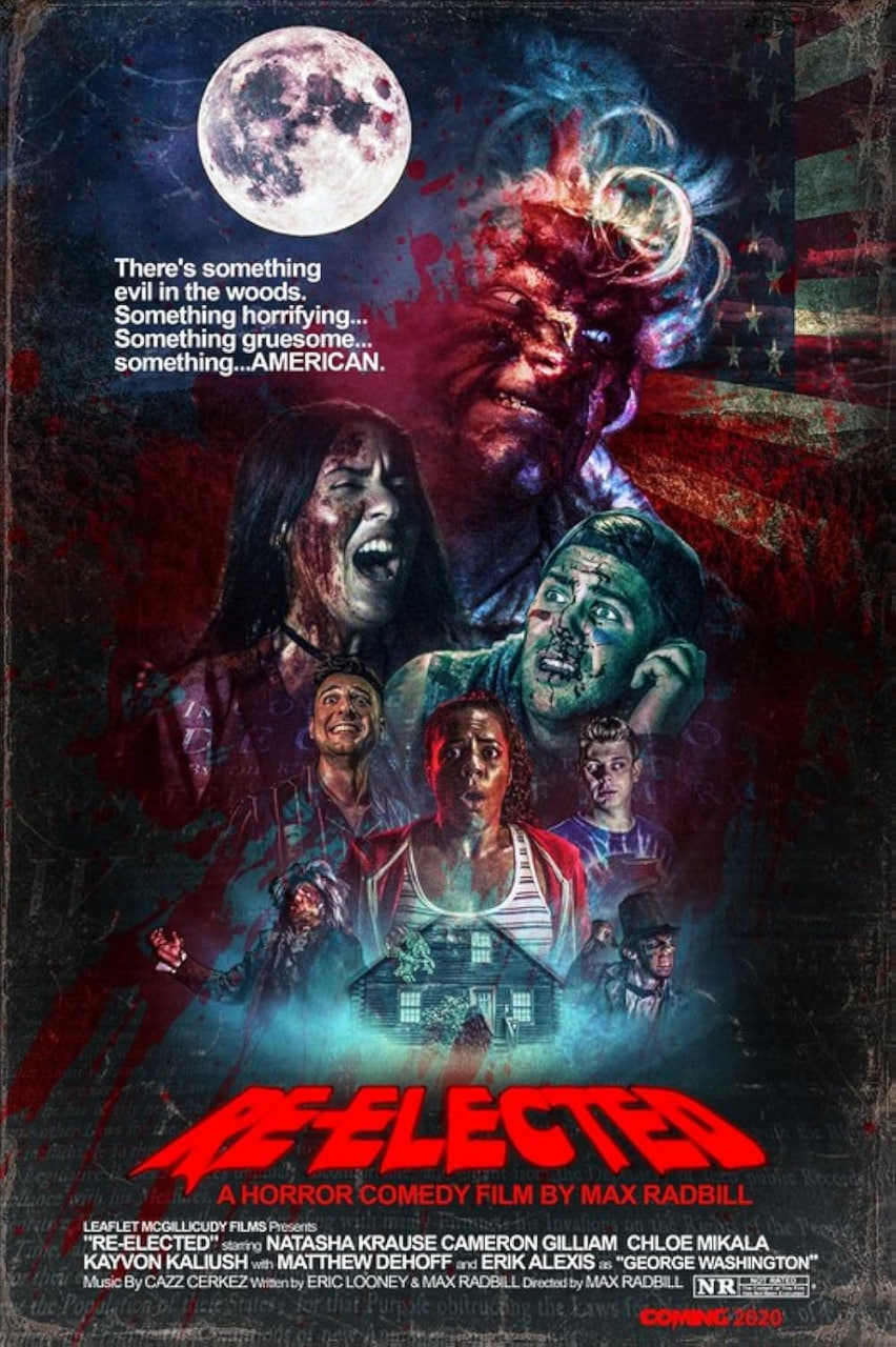 再度当选封面图