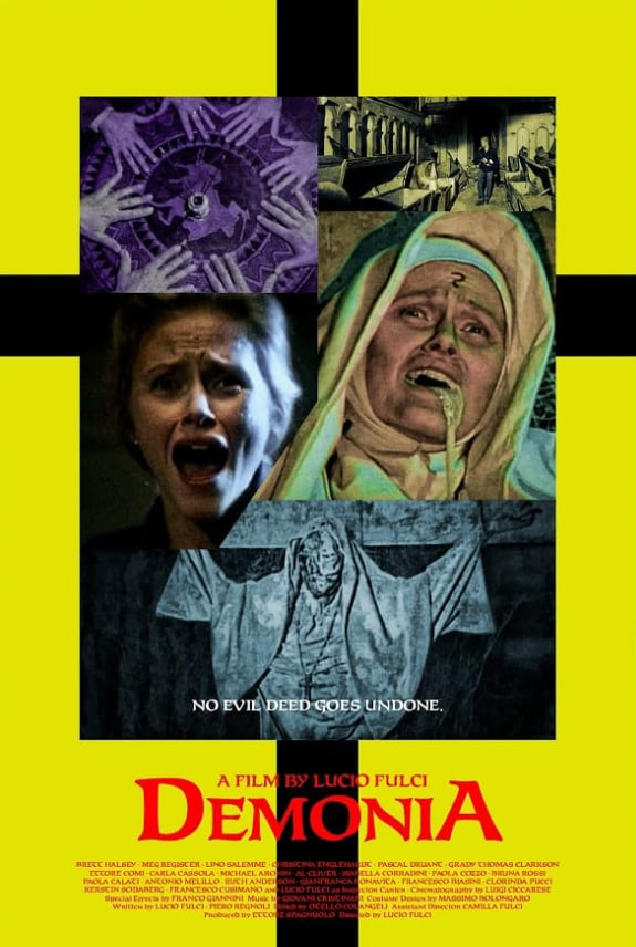 爱在原野上封面图