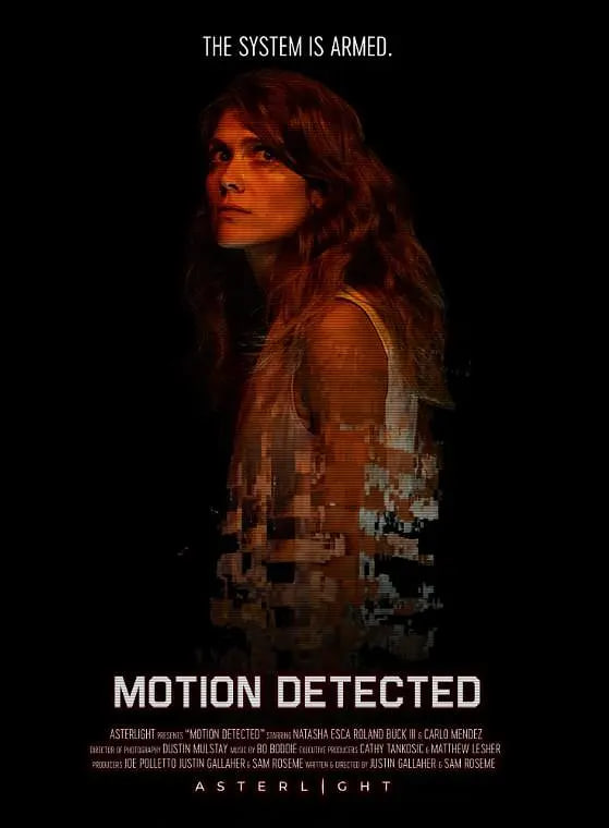 动态侦测封面图