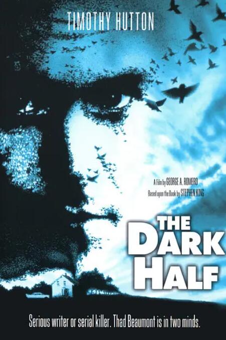 人鬼双胞胎封面图