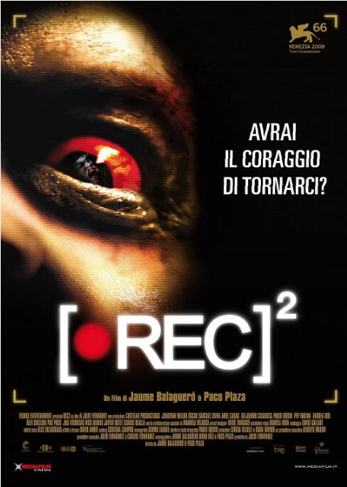 死亡录像2封面图