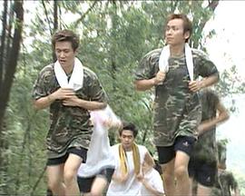 僵尸复活封面图