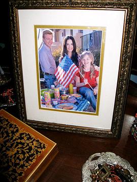 誓不遗忘封面图