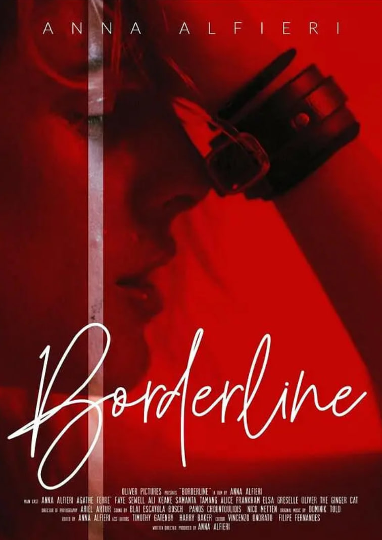 情欲边界封面图