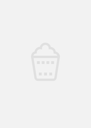 阿东的影展封面图