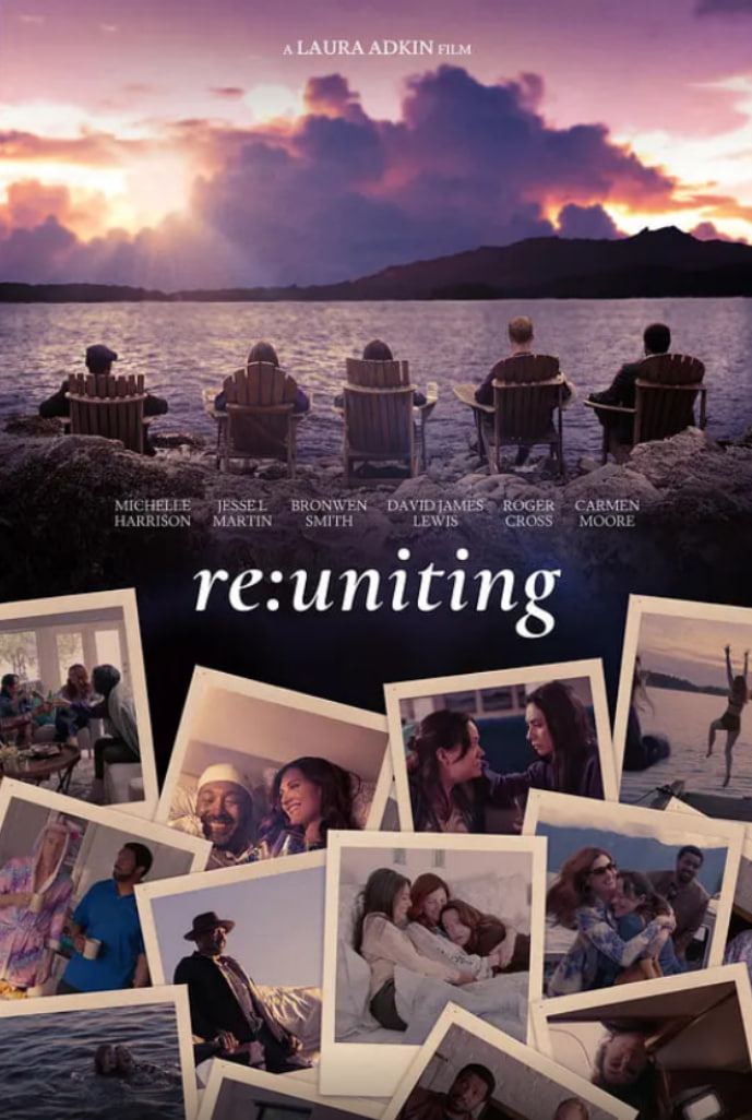 回复：团结封面图