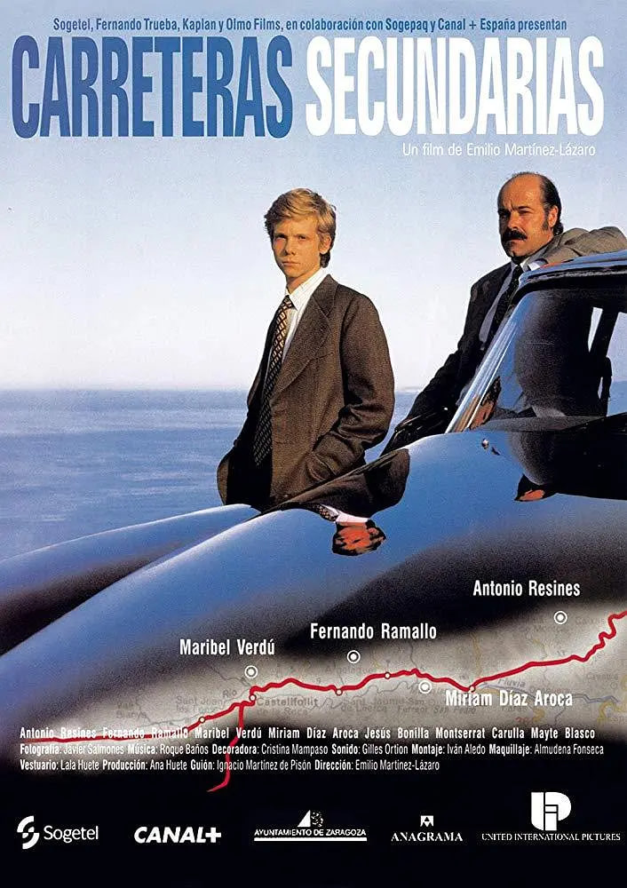 旅途中的成长封面图