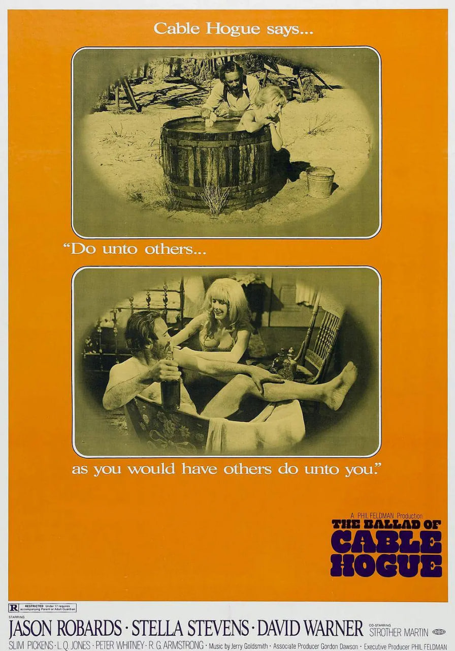 牛郎血泪美人恩封面图