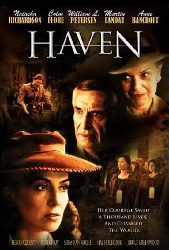 浩劫天堂封面图