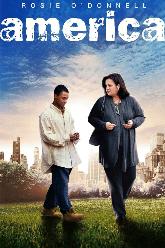 美国 2009封面图