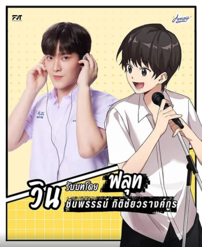 重新安排封面图