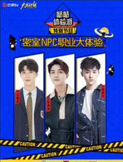 哒哒体验派封面图