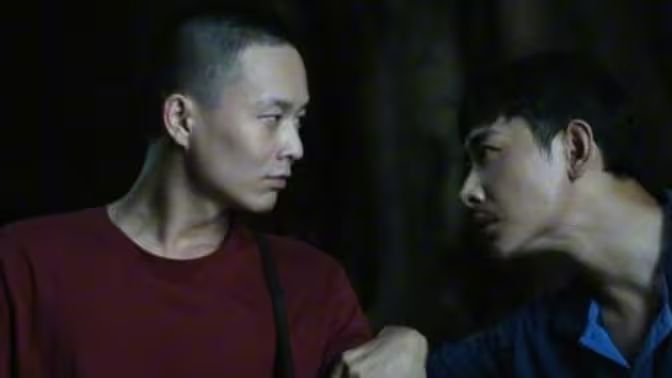 爱在灰烬中重生封面图