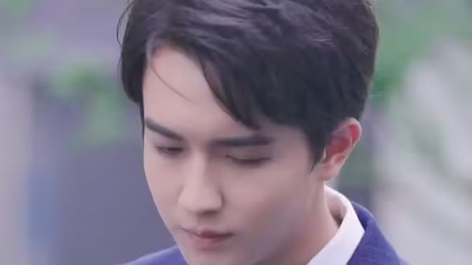 重生暖婚甜入骨封面图