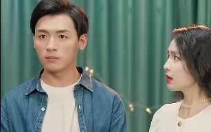 重回1993之潇洒人生封面图