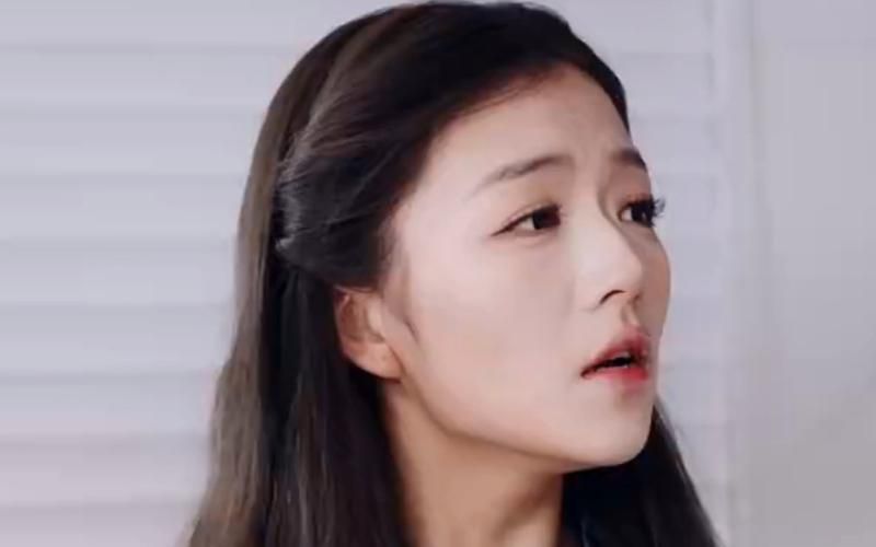 重生后爱上前任的傲娇哥哥封面图