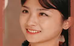 八零之神医小辣妻（重生八零神医小辣妻）封面图