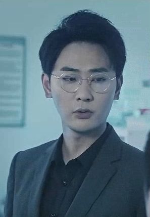 穿越后我成了驸马封面图