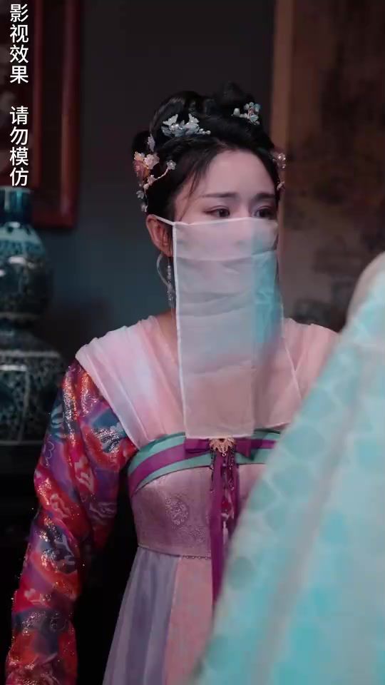 重生弃妃之你高攀不起封面图