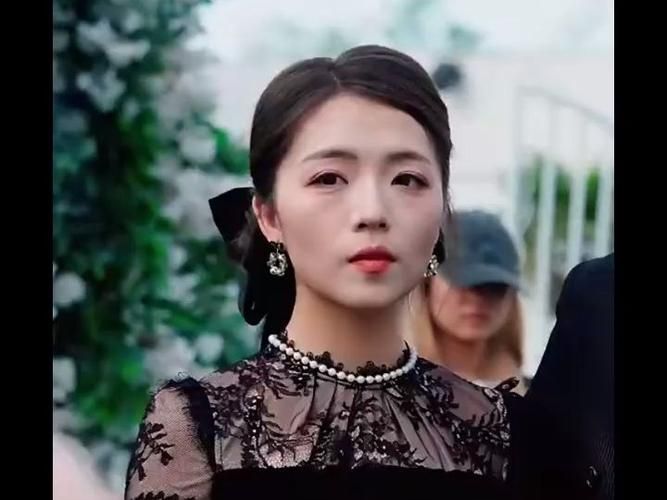 重生后，爱上前任的傲娇哥哥封面图