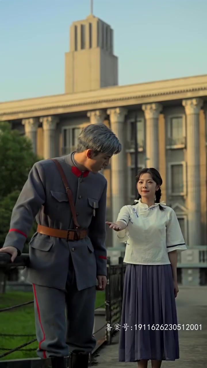 霍先生，你是我的言不由衷（少帅夫人不好惹）封面图