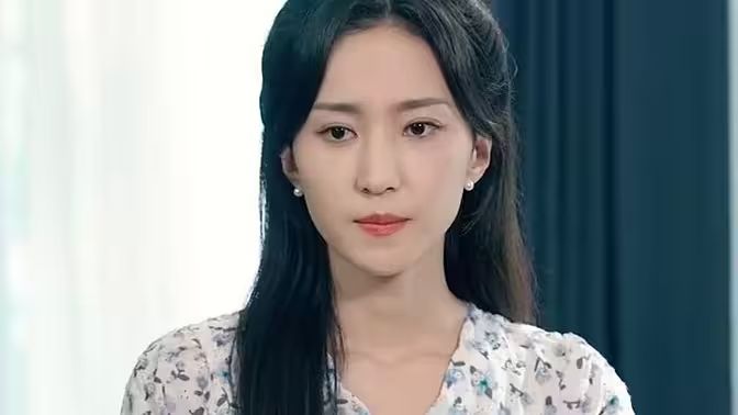 重生我有时间差(重爱你们）封面图