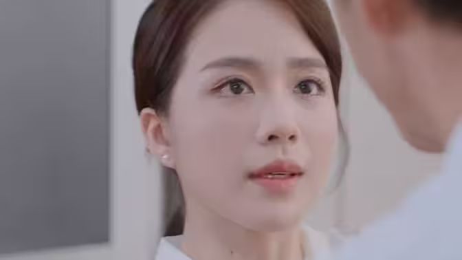 重生90之无敌宝妈封面图