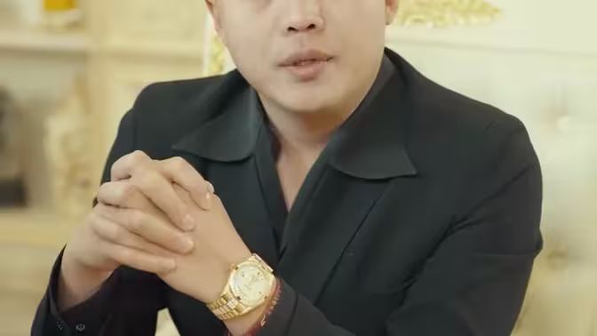 新版：家和万事兴封面图