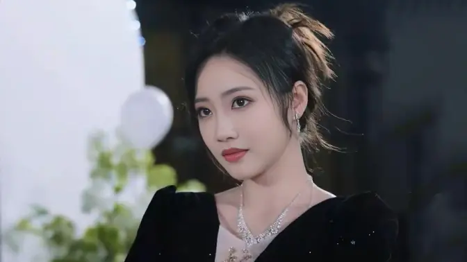 萌宝归来爹地妈咪要热恋了封面图