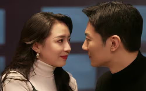 向阳而生 欣然归来封面图