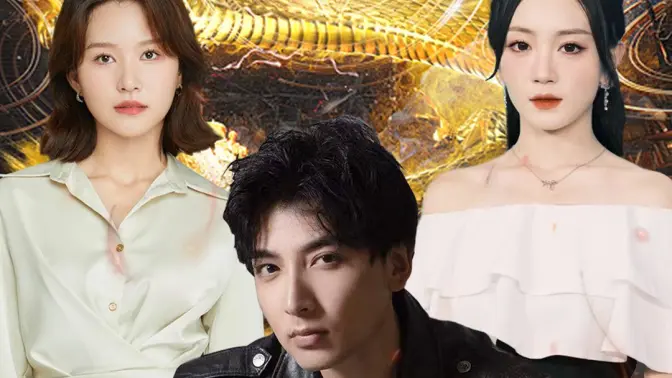 最强赘婿奶爸封面图