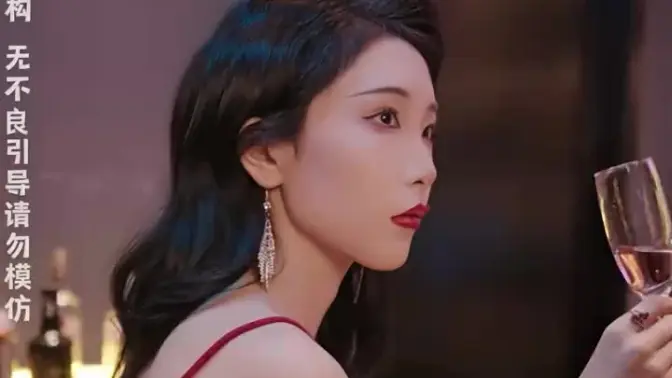 无限时间：吾终将满级归来封面图