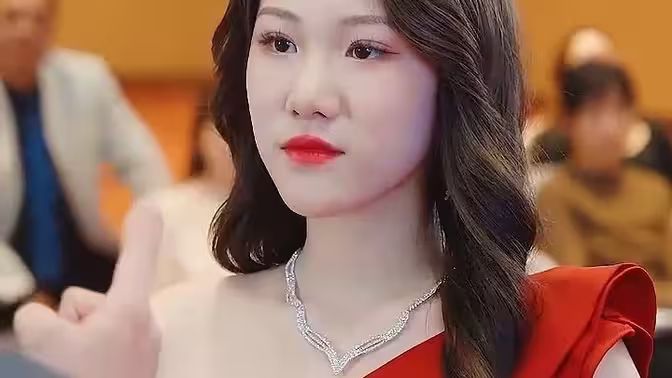 暴富，从离婚后开始封面图