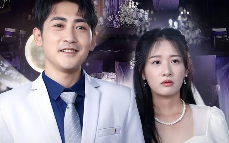 我的学生都是大佬封面图