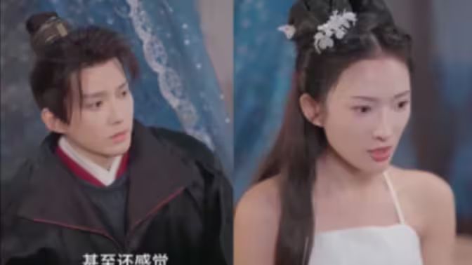 穿越到古代做首富长篇封面图