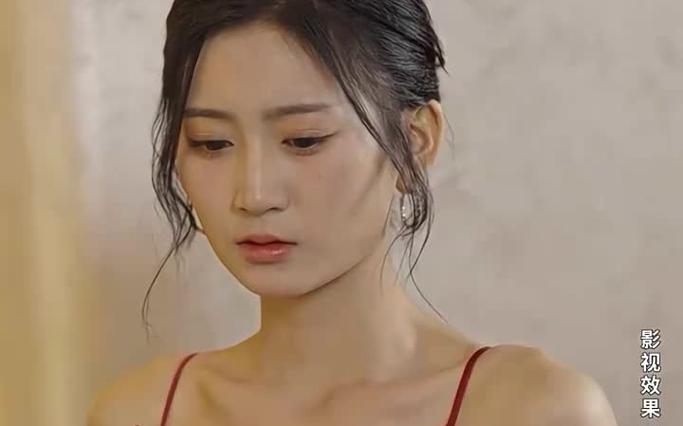 闪婚成宠，陆先生对恋爱过敏封面图