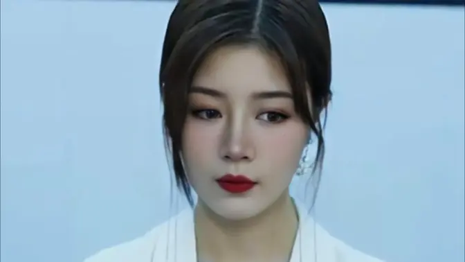 影门之王封面图