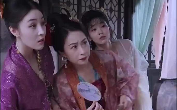 穿越之巅峰人生封面图