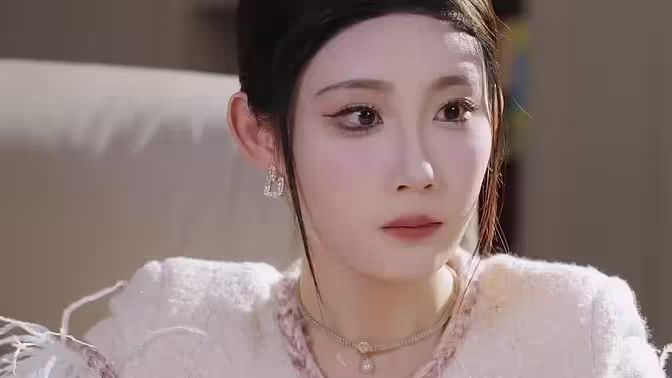 斗门无双封面图