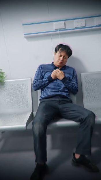 荣归故里封面图