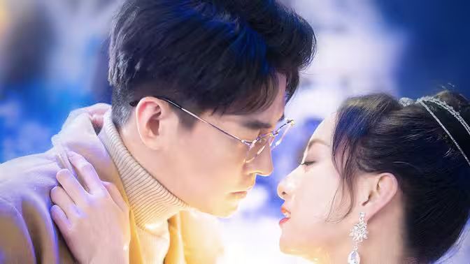 我真不是千金大小姐封面图