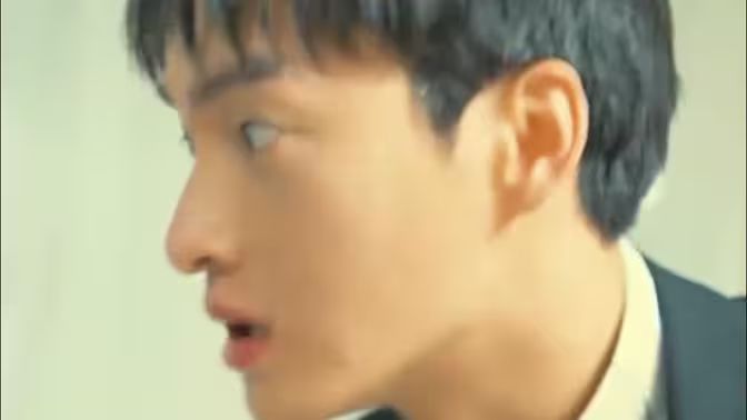 二世祖的规则内穿越封面图