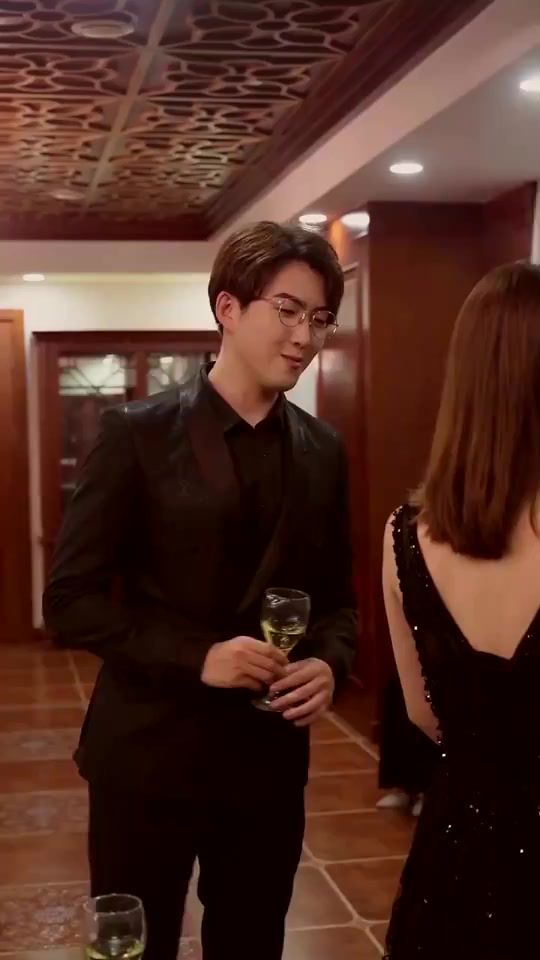 穿越医仙成赘婿封面图