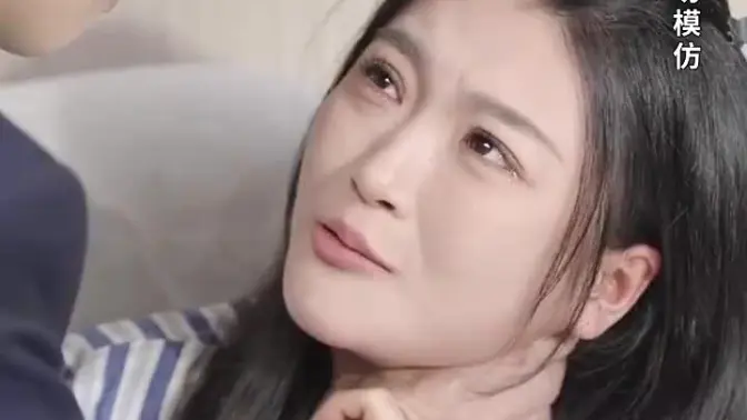 萌宝，爹地求放过封面图