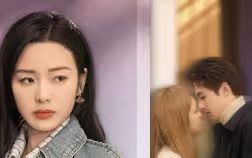 离婚前我拿回了所有封面图