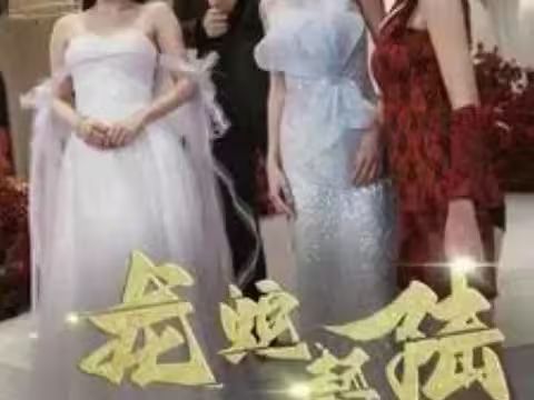 龙蛇起陆封面图