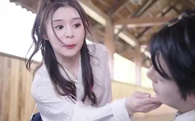 薄爷，夫人马甲又掉了封面图