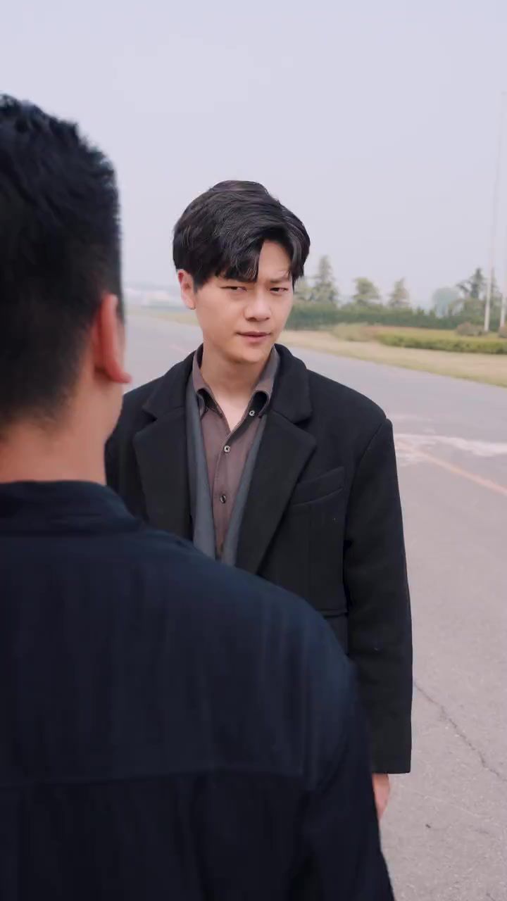 惊世神尊封面图